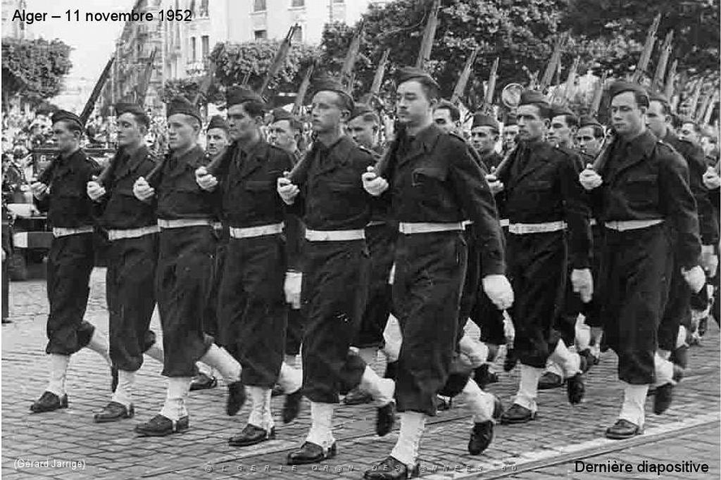 117 - AERODROMES ET BASES 1945-1962-1- (63).jpg